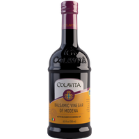 Colavita Colavita Aceto Balsamico di Modena IGP 250 ml