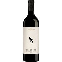 Torrevento Bolonero Rosso Castel del Monte DOC 2021