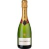 Viele weitere Produkte vom Hersteller Champagne Bollinger B.P. 4