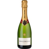 Viele weitere Produkte vom Hersteller Champagne Bollinger B.P. 4