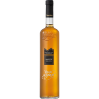 Villa de Varda Grappa Amarone Riserva