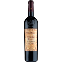 Tommasi Ca`Florian Amarone della Valpolicella Classico Riserva DOCG 2016