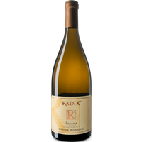 Casale del Giglio Radix Bianco Lazio IGT 2017