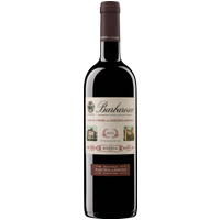 Marchesi di Barolo Barbaresco Riserva della Casa DOCG 2016