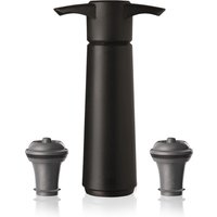 Vacu Vin Vakuum Verschluss Set