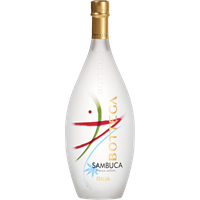 Bottega Sambuca 0,7l