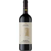 Cantina di Montalcino Brunello di Montalcino DOCG 2020