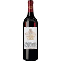 Der 2018er Château Labégorce aus dem Margaux AOP ist ein komplexer Rotwein mit tiefgründigem Charakter. Er begeistert mit einem facettenreichen Bouquet