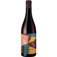 Die Cuvée Especial 170 Anniversario des prestigeträchtigen Weinguts Marqués de Murrieta überzeugt durch seine raffinierte Harmonie aus rebsortentypischer Frucht und mineralischer Frische. In der Nase wie am Gaumen dominiert die aromatische Vielfalt der Kirsche