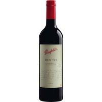 Viele weitere Produkte vom Hersteller Wein Wolf GmbH