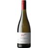 Der 2020 Penfolds BIN 144 Yattarna Chardonnay aus South Australia besticht durch mineralische Noten sowie rauchige und zuckerartige Nuancen. Das Aroma wird geprägt von reifer Nektarine und frisch aufgeschnittenem Pfirsich