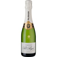 Viele weitere Produkte vom Hersteller Pol Roger