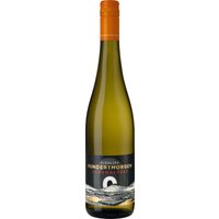 Unsere beliebte Rheinhessen-Linie Hundertmorgen verfügt nun auch über einen alkoholfreien Vertreter. Bei dem Riesling Alkoholfrei wird die ganze Aromenfülle und Eleganz der weißen Rebsorte Riesling eingefangen
