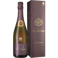 Lagerung in 33 Metern unter der Erde