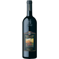 Banfi Poggio all´Oro Brunello di Montalcino Riserva DOCG 2016
