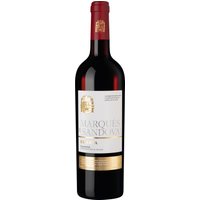 Diese besonders edle Selektion der beliebten Reserva ist ein ungemein ausdrucksvoller Wein von sehr alten Reben aus dem Hochland von Calatayud