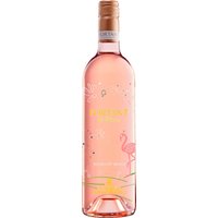 Dieser Merlot Rosé Edition aus dem Süden Frankreichs ist der Inbegriff von Savoir-vivre. Das Bouquet umspielt die Nase mit einer Vielzahl von roten Früchten