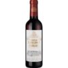 Château Labégorce Margaux AOP 2007 entfaltet sich im Glas mit einer tiefen