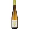 Ein gekonnt gemachter Pfälzer Riesling von Hansjörg Rebholz. Blütentöne mischen sich mit gelber Steinobstfrucht und einer herb-frischen Note. Der Riesling ist saftig und schlank