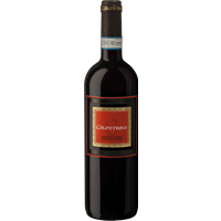 Còlpetrone Rosso di Montefalco DOC 2018