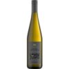 Für den Lamm Jung Meister Riesling Meisterwein QbA Feinherb bildet der Jahrgang 2022 eine besondere Empfehlung. Dieser feinherbe Rheingauer Weißwein überzeugt durch frische Zitrusnoten und mineralische Nuancen. Aromen grüner Äpfel fügen sich harmonisch ein