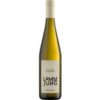 Der Lamm Jung Basis Riesling QbA