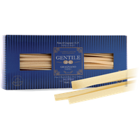 Pastificio Gentile Gentile Tagliatelle Pasta di Gragnano IGP