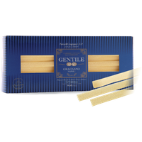Pastificio Gentile Gentile Pappardelle Pasta di Gragnano IGP