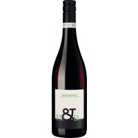 Ein typischer Vertreter aus dem Hause Hecht & Bannier ist diese klassische Languedoc-Cuvée. In diesem Languedoc-Wein finden sich die Rebsorten Syrah