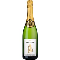 Chenin Blanc und Chardonnay