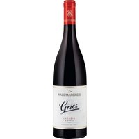 Das für den Lagrein optimale Terroir im historischen Anbaugebiet Gries bei Bozen hat dieser Riserva fruchtig-würzige Aromen von reifen Früchten