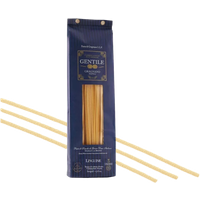 Pastificio Gentile Gentile Linguine Pasta di Gragnano IGP