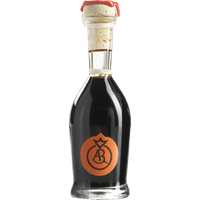 Medici Ermete Aceto Balsamico Tradizionale di Reggio Emilia - Bollo Aragosta
