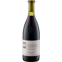 Freunde australischer Weine wissen: Das Barossa Valley ist eine Region