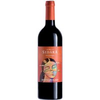 Donnafugata Sedàra Sicilia DOC 2022