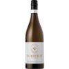 Der Villa Maria SV Seaspray Sauvignon Blanc 2023 aus Marlborough zeigt ein Zusammenspiel aus frischen Kräuternoten und exotischen Fruchttönen. Basilikum
