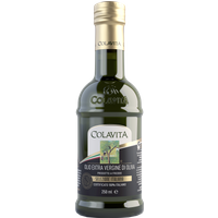 Colavita Olio Extra Vergine "Selezione Italiana" 0,25l Olivenöl