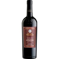 Cantina di Negrar Ripasso della Valpolicella Classico Superiore DOC 2021