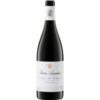 Der Pierre Amadieu Roulpierre Côtes du Rhône AOP 2023 besticht durch fruchtige Aromen dunkler Beeren und Pflaume. Dieser Rotwein zeichnet sich durch runde und weiche Tannine aus
