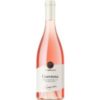Ein leuchtend kirschrosa Roséwein aus Apulien bietet der Cantine Due Palme Corerosa Primitivo Susumaniello 2024. Aus der Region Salento IGP überzeugt dieser Wein durch ein zart fruchtiges und blumiges Bouquet mit deutlichen Noten von Schwarzkirsche
