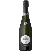Berlucchi 61 Franciacorta Extra Brut 0,375l