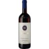 Sassicaia ist eine italienische Legende