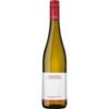Frische Zitrusnoten verbinden sich mit eleganten Apfelaromen und feinen Kräuternuancen. Der feinherbe Riesling aus Trittenheim vermittelt die Leichtigkeit seines Terroirs durch ausgewogene Fruchtsüße und lebendige Säure
