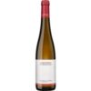 Der Trittenheimer Apotheke Riesling Auslese 2023 präsentiert eine ausgewogene Verbindung aus Frische und zarter Süße. Zitrusnoten