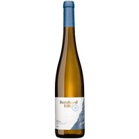 Der 2023er Schweicher Annaberg der Wurzelechte Riesling präsentiert sich mit ausgeprägter Frische und einer eleganten