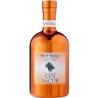Bottega Bacûr Dry Gin