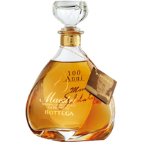 Bottega Maestri Grappa Invecchiata 0,7l