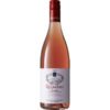 So intensiv wie sein leuchtender Roséton ist der Regaleali le Rose auch in Duft und Geschmack. Er wird aus Nerello Mascalese-Trauben gewonnen