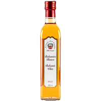 Acetaia del Casato Bertoni Balsamico Bianco dolce