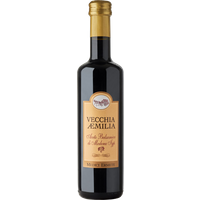 Medici Ermete Aceto Balsamico Vecchia Aemilia 5 Jahre